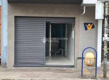 472244_i47w7Q_4722446736393a26fc2.jpg · Comercial no bairro São João