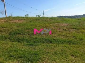 Foto 45 · TERRENO ESQUINA A VENDA NO CONDOMÍNIO TERRAS DA ALVORADA - MEDEIROS - JUNDIAÍ/SP.