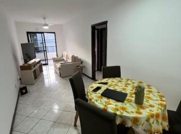 Foto 01 · Apartamento, Jardim da Penha, Vitória, ES