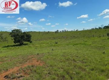 Foto 13 · Fazenda, Alto Paraná, Redenção, PA