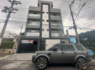 Apartamento · 56m² · 2 Quartos · 1 Vaga · VENDA/APARTAMENTO COM 56m²/ MOOCA/SP.