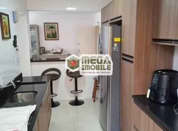 Apartamento · 58m² · 1 Quarto · 2 Vagas · Apartamento REFORMADO E MODERNO, 1 dormitorio, UFSC, titri, Trindade