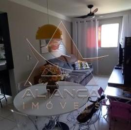 10387-2890-f6b2d2baa8-whatsapp-image-2021-08-30-at-13-45-28.jpeg · Apartamento Parque São Sebastião Ribeirão Preto