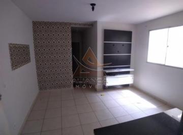 10166-3cc075f892-1.jpg · Apartamento Lagoinha Ribeirão Preto