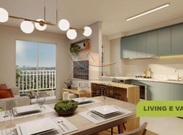 10168-10167-cc33bb0f29-whatsapp-image-2025-01-29-at-11-54-40.jpeg · Apartamento Guaporé Ribeirão Preto