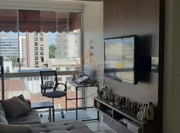 10135-4aab28facb-ed733029-6f0b-43dc-aa19-54cb9f27dcdc.jpeg · Apartamento Jardim Palma Travassos Ribeirão Preto