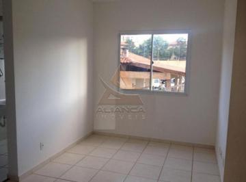 10169-53f91671c4-1.jpg · Apartamento Lagoinha Ribeirão Preto