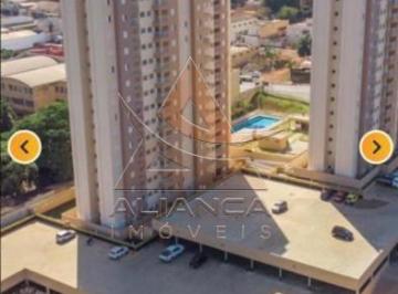 10170-7311968696-whatsapp-image-2025-01-29-at-13-57-17.jpeg · Apartamento Jardim do Trevo Ribeirão Preto
