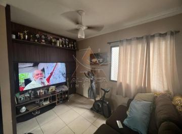 10139-8f945dcc8d-whatsapp-image-2025-01-14-at-12-34-37.jpeg · Apartamento Jardim Florestan Fernandes Ribeirão Preto