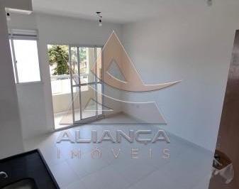 10179-5d3ac458ea-whatsapp-image-2025-01-30-at-14-06-49.jpeg · Apartamento Recreio das Acácias Ribeirão Preto