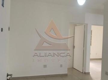 10362-8830c567d0-1.jpg · Apartamento Jardim Maria Goretti Ribeirão Preto