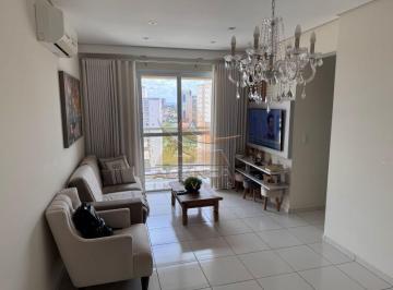 10314-a0c421d103-1.jpg · Apartamento Jardim Nova Aliança Ribeirão Preto