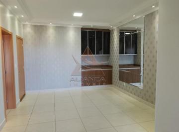 10223-79257aca2f-whatsapp-image-2025-02-13-at-13-18-08.jpeg · Apartamento Jardim Paulistano Ribeirão Preto
