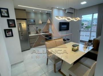 10261-15194e8b81-2.jpg · Apartamento Jardim do Trevo Ribeirão Preto