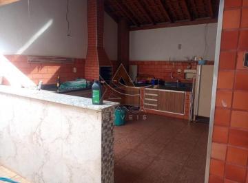 10281-ac0108927e-whatsapp-image-2025-02-26-at-15-18-26.jpeg · Casa Parque dos Servidores Ribeirão Preto