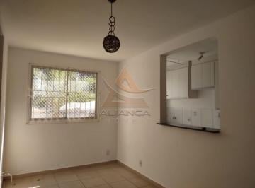 10331-99e65c47b8-whatsapp-image-2025-03-10-at-12-57-11.jpeg · Apartamento Parque São Sebastião Ribeirão Preto