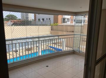 Apartamento · 83m² · 3 Quartos · 1 Vaga · Apartamento Exclusivo no Condomínio Diversitá