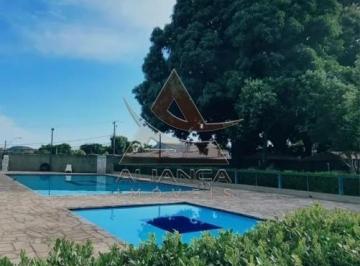 10181-5260ab4043-whatsapp-image-2024-11-13-at-16-40-39.jpeg · Apartamento Jardim Interlagos Ribeirão Preto