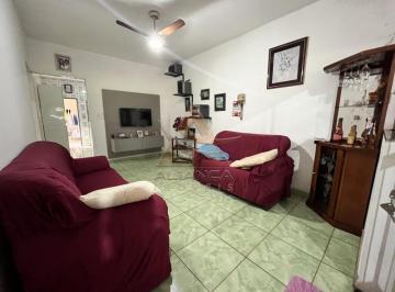10183-508a2e3aca-img-3763.jpeg · Casa Parque dos Servidores Ribeirão Preto