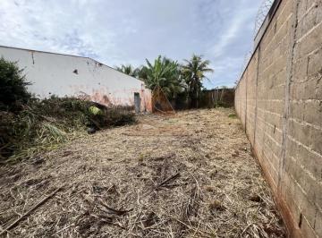 10201-025ea4b11b-img-3919.jpeg · Terreno Parque Anhanguera  Ribeirão Preto