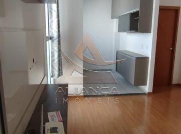 10251-fd31542320-whatsapp-image-2025-02-18-at-10-58-49.jpeg · Apartamento Recreio das Acácias Ribeirão Preto