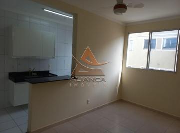 10254-f010f55dae-5028-0c59180641-whatsapp-image-2022-07-22-at-10-37-01.jpeg · Apartamento Guaporé Ribeirão Preto
