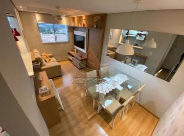 10256-44ee11d02b-whatsapp-image-2025-02-24-at-15-45-53-1.jpeg · Apartamento Guaporé Ribeirão Preto