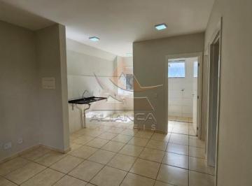 10149-9b60e4374b-whatsapp-image-2025-01-21-at-14-46-05-1.jpeg · Apartamento Jardim Diva Tarlá de Carvalho Ribeirão Preto