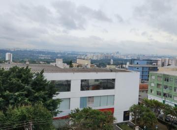 Apartamento · 94m² · 3 Quartos · 1 Vaga · Apartamento à venda no bairro Sumarezinho - São Paulo/SP, Zona Oeste
