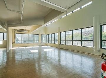Comercial · 1067m² · 17 Vagas · Prédio Comercial - ESPETACULAR