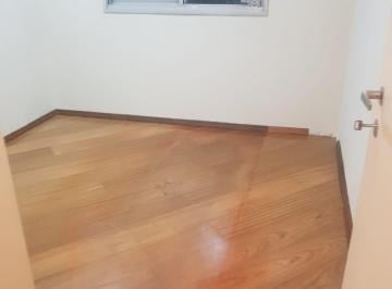 Apartamento · 82m² · 3 Quartos · 1 Vaga · Apartamento à venda no bairro Jabaquara - São Paulo/SP, Zona Sul