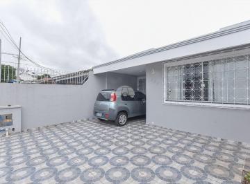 quintal · Apolar Boa vista vende Casa térrea no Bairro. Região tranquila e perto de tudo. Ampliação possível.
