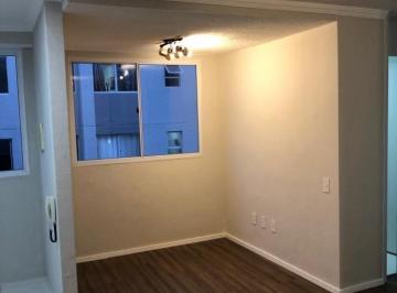 202503211817066452.jpeg · Apartamento para Venda em Votorantim, Jardim Araújo, 2 dormitórios, 1 banheiro, 1 vaga