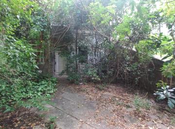 30223_ipvV9_3022367ddb8151a62a.jpg · Casa a venda bairro moinhos de vento