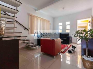 Casa · 150m² · 3 Quartos · 3 Vagas · Lindo Sobrado 3 dormitórios, 1 suíte e 3 vagas na vila prudente