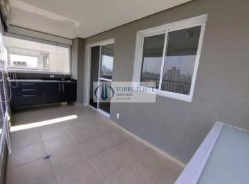 Apartamento · 63m² · 2 Quartos · 1 Vaga · Apartamento 2 dormitórios, 1 suíte, 63 m2, na Vila Carrão