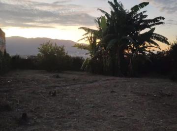 20240416170334974809.jpg · Terreno para Venda em Rio de Janeiro, Parque Anchieta