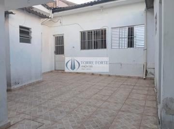 Casa · 177m² · 5 Quartos · 4 Vagas · 3 casas no mesmo terreno na Vila formosa