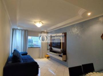 Casa · 136m² · 3 Quartos · 1 Vaga · Sobrado triplex com 3 dormitórios, 1 suíte, 2 vagas de garagem, Vila Helena