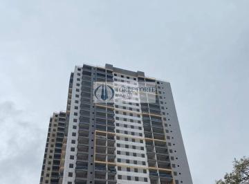 Apartamento · 53m² · 2 Quartos · 1 Vaga · Apartaqmento 2 dormitórios 1 suíte 1 vaga no Belenzinho lançamento