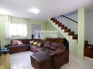 Casa · 250m² · 3 Quartos · 2 Vagas · Lindo Sobrado 3 dormitórios, 1 suíte  e 2 vagas na Mooca