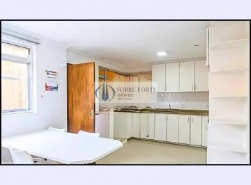 Casa · 208m² · 2 Quartos · 2 Vagas · Lindo Sobrado 2 dormitórios, 2 suítes, 3 vagas na Mooca