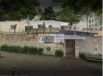 Apartamento · 52m² · 3 Quartos ·  Excelente Apartamento com 3 dormitórios na Cidade Líder