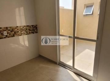 Apartamento · 62m² · 2 Quartos · 1 Vaga · Lindo apartamento 2 dormitórios, 1 suíte, 1vaga sem condomínio com elevador
