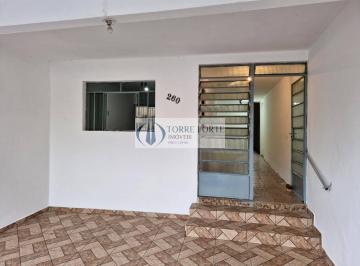 Casa · 130m² · 2 Quartos · 2 Vagas · Casa com 2 dormitórios 2 vagas na vila União