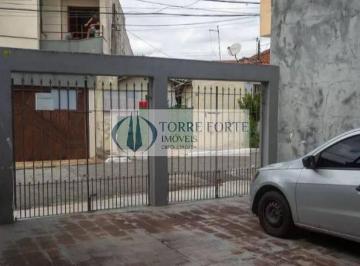 Casa · 80m² · 2 Quartos · 2 Vagas · Casa 2 dormitórios 2 vagas no Tatuapé