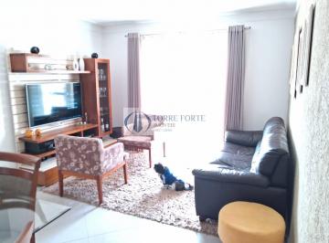 Apartamento · 85m² · 3 Quartos · 2 Vagas · Lindo apartamento 3 dormitórios 1 suíte, 2 vagas no Tatuapé com lazer
