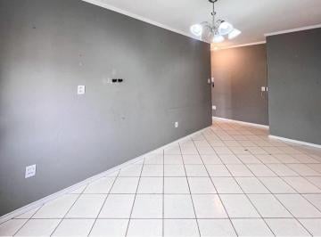 Apartamento · 57m² · 2 Quartos · 1 Vaga · CMV 130 Apto 612651031-19