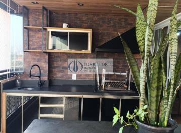 Apartamento · 89m² · 3 Quartos · 2 Vagas · Apartamento 3 dormitórios, 1 suíte, 2 vagas, na Mooca