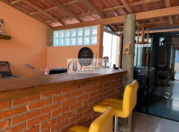Apartamento · 162m² · 3 Quartos · 2 Vagas · Linda cobertura sem condomínio 3 dormitórios, 1 suíte  e  2 vagas